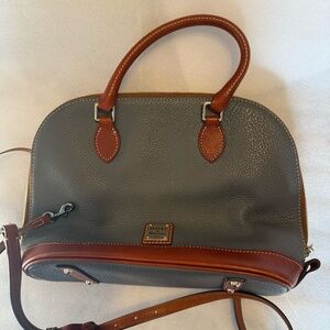 Dooney & Bourke Purse